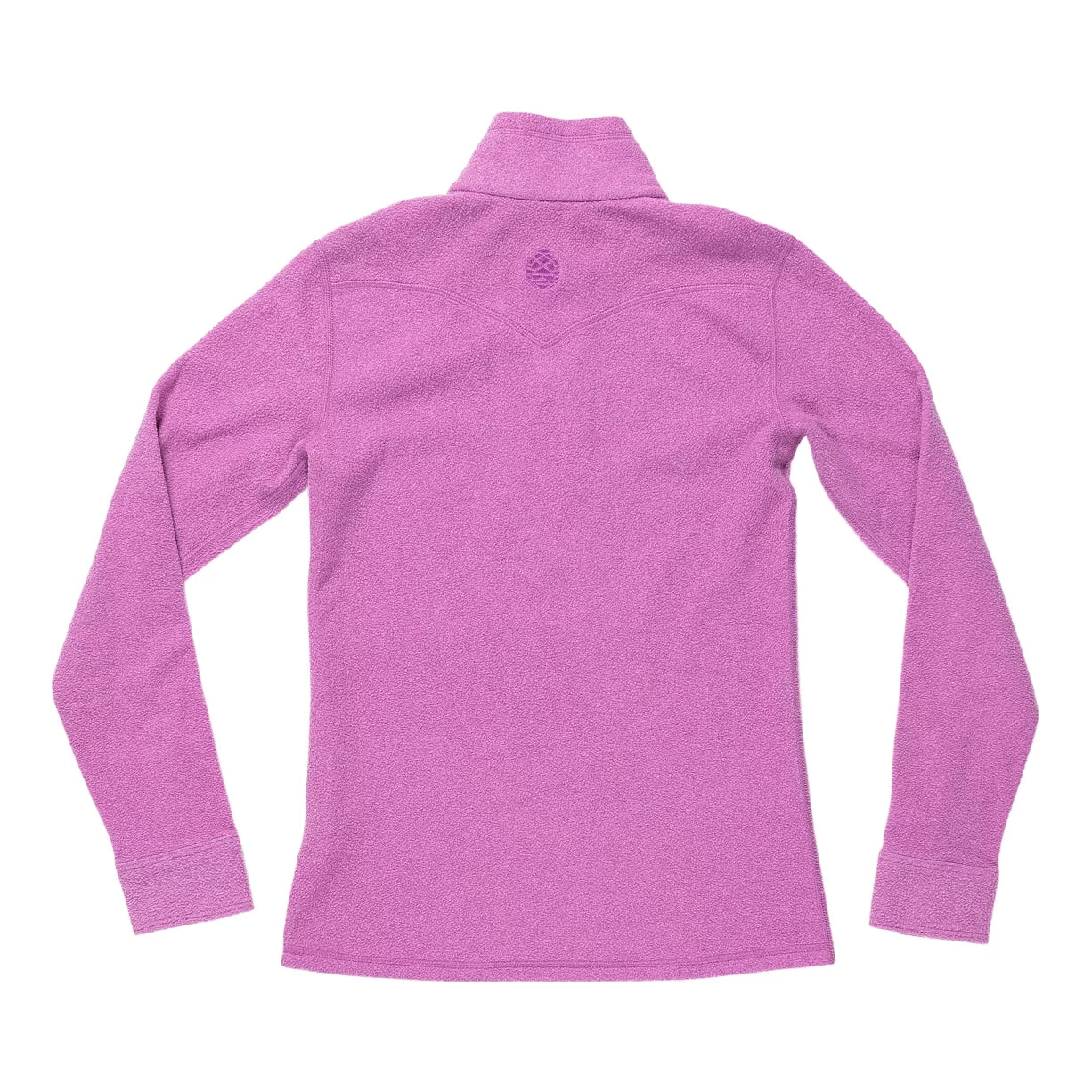 XSPink