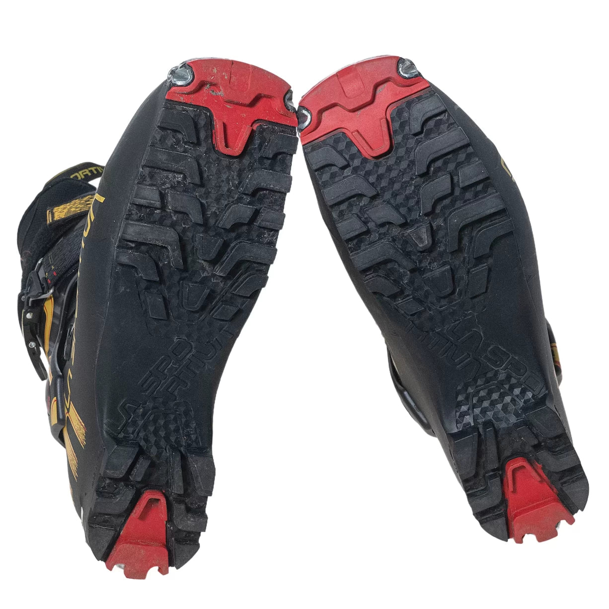 26.5Black