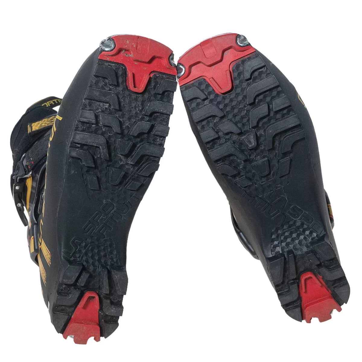 26.5Black