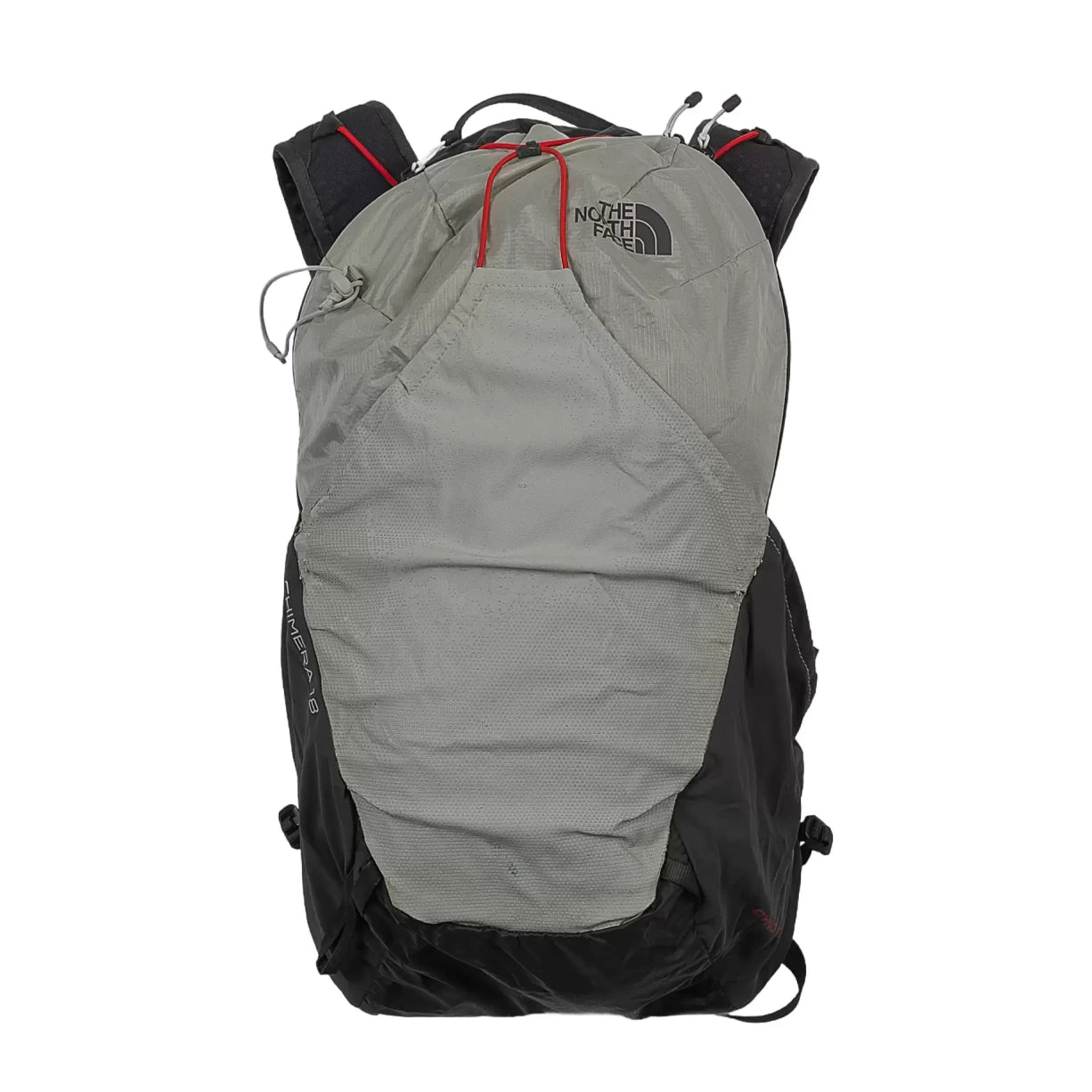 18 LGrey