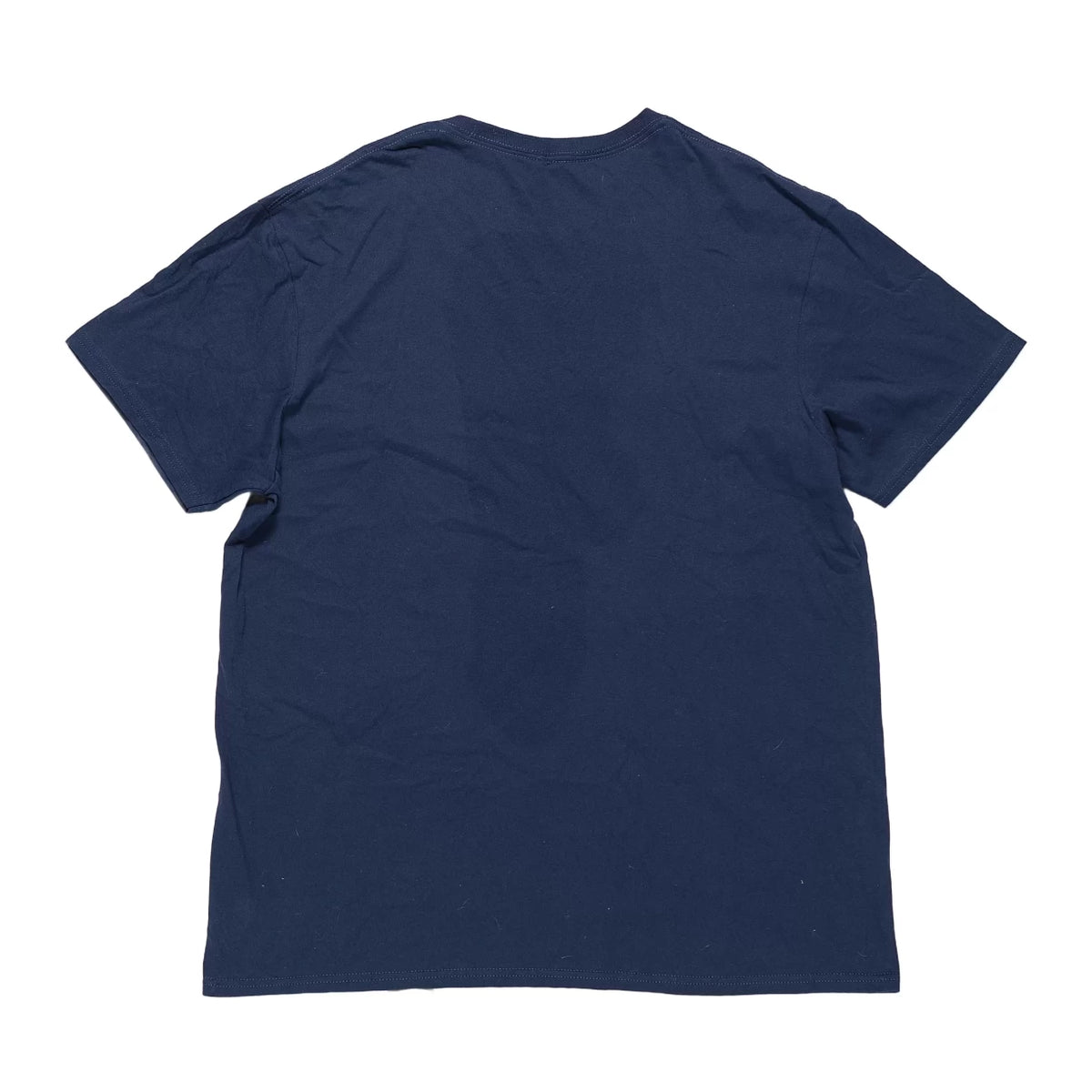 XLBlue