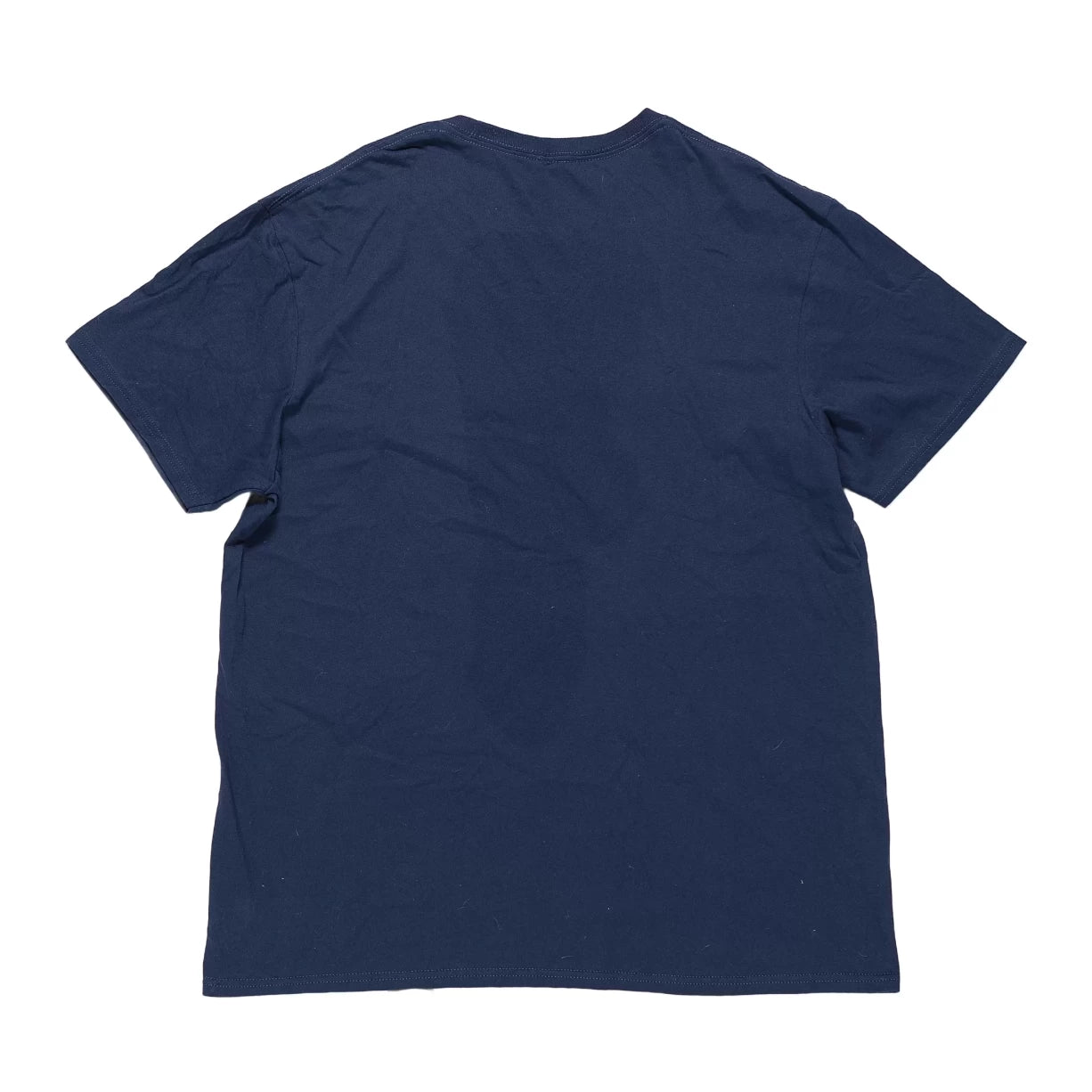 XLBlue