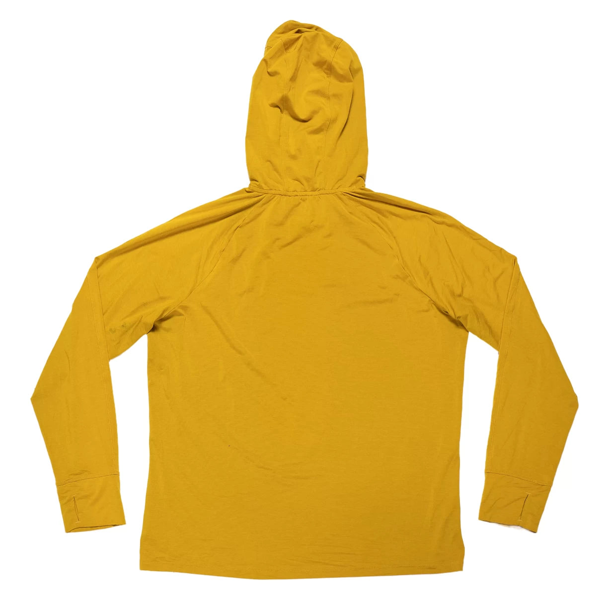 LargeYellow