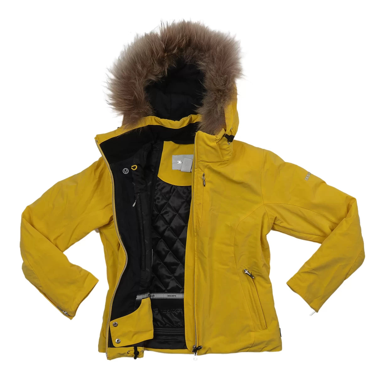 8Yellow