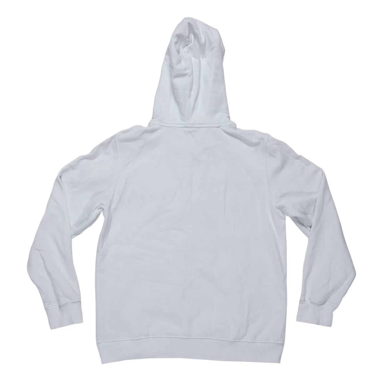 LWhite