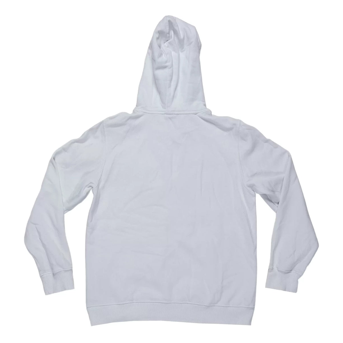 LWhite