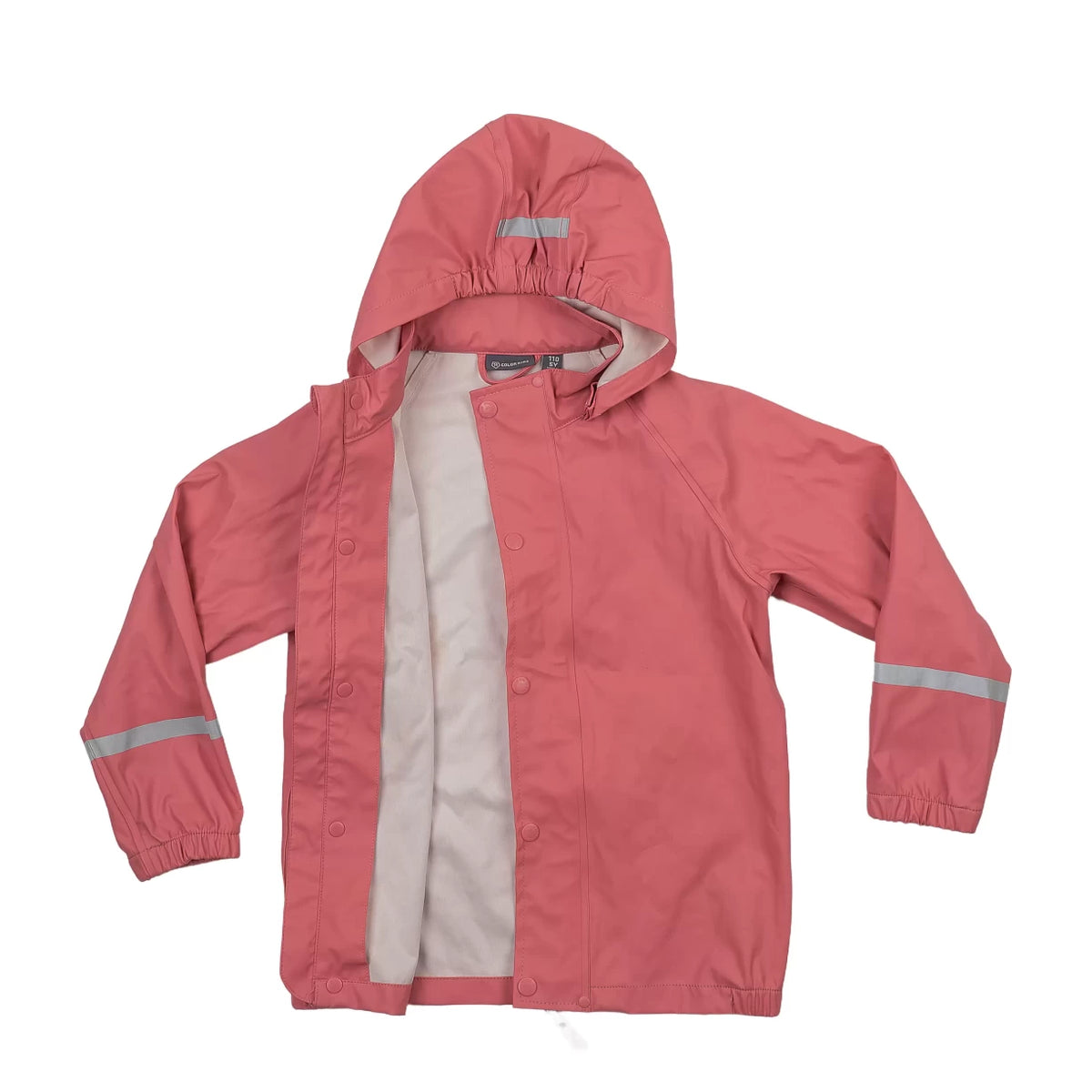 5TPink