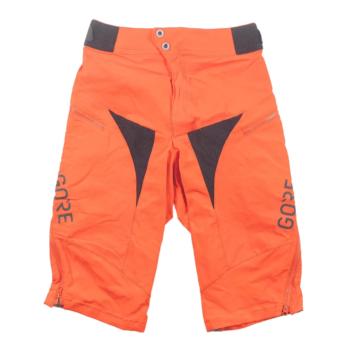 SOrange