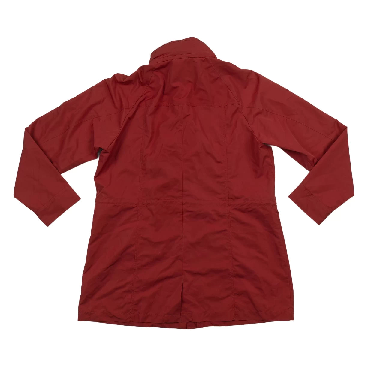 XLRed