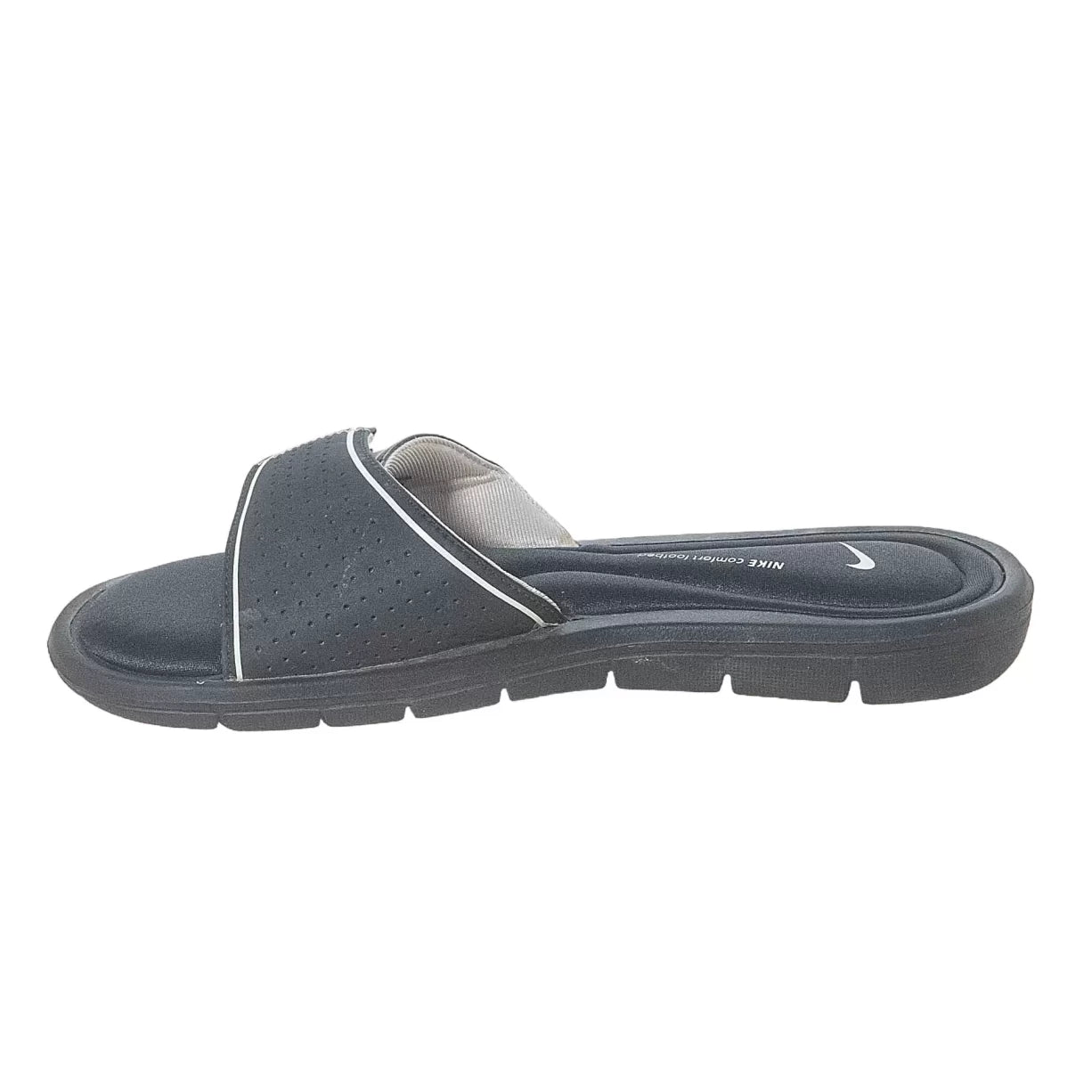 10Black