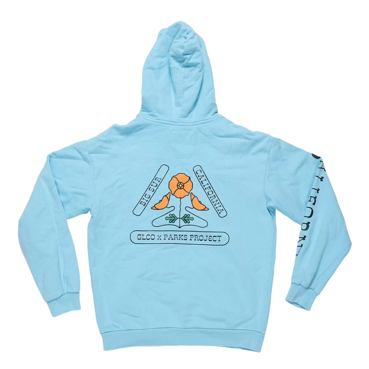LLight Blue