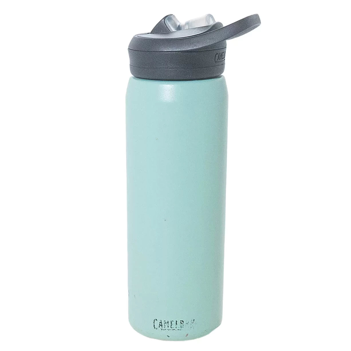 25.0Seafoam