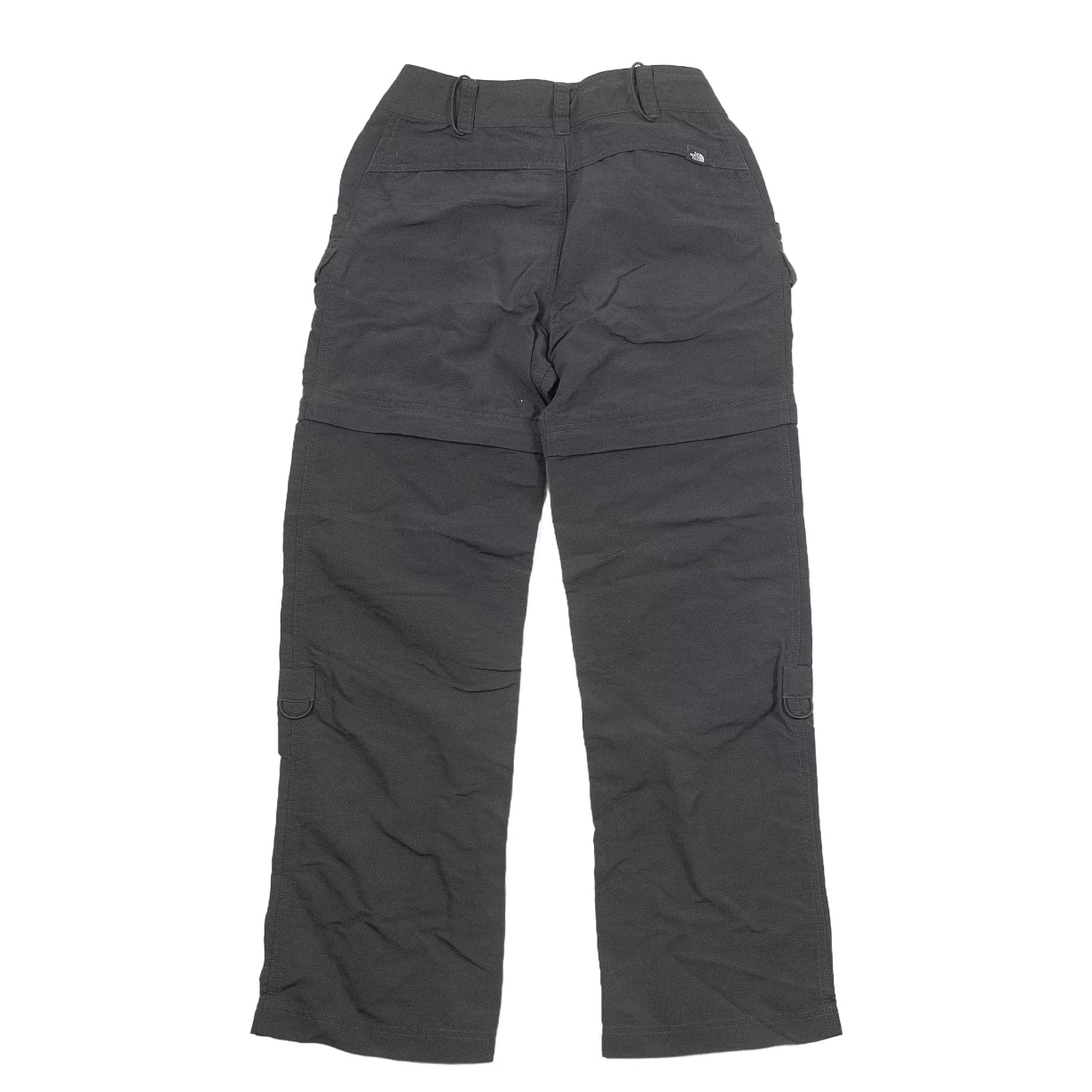 0Gray