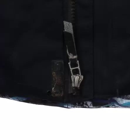 see tech specsBlack