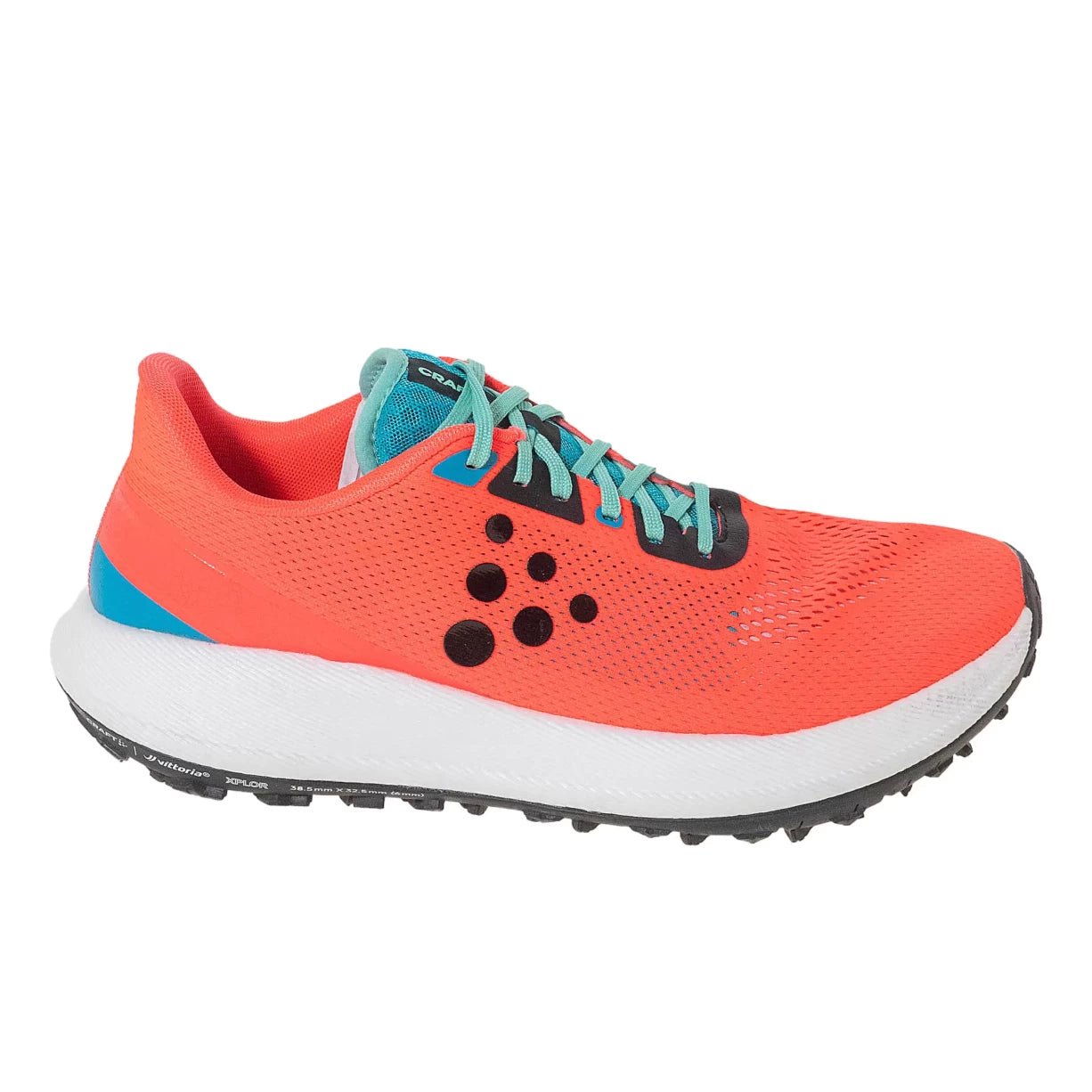 11.5Red/Blue/White