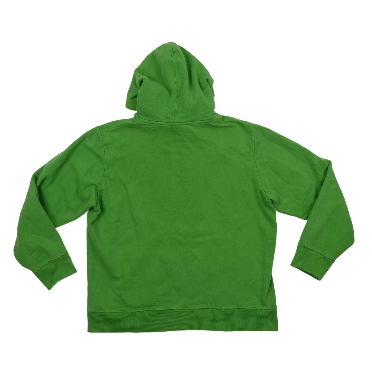 XLGreen