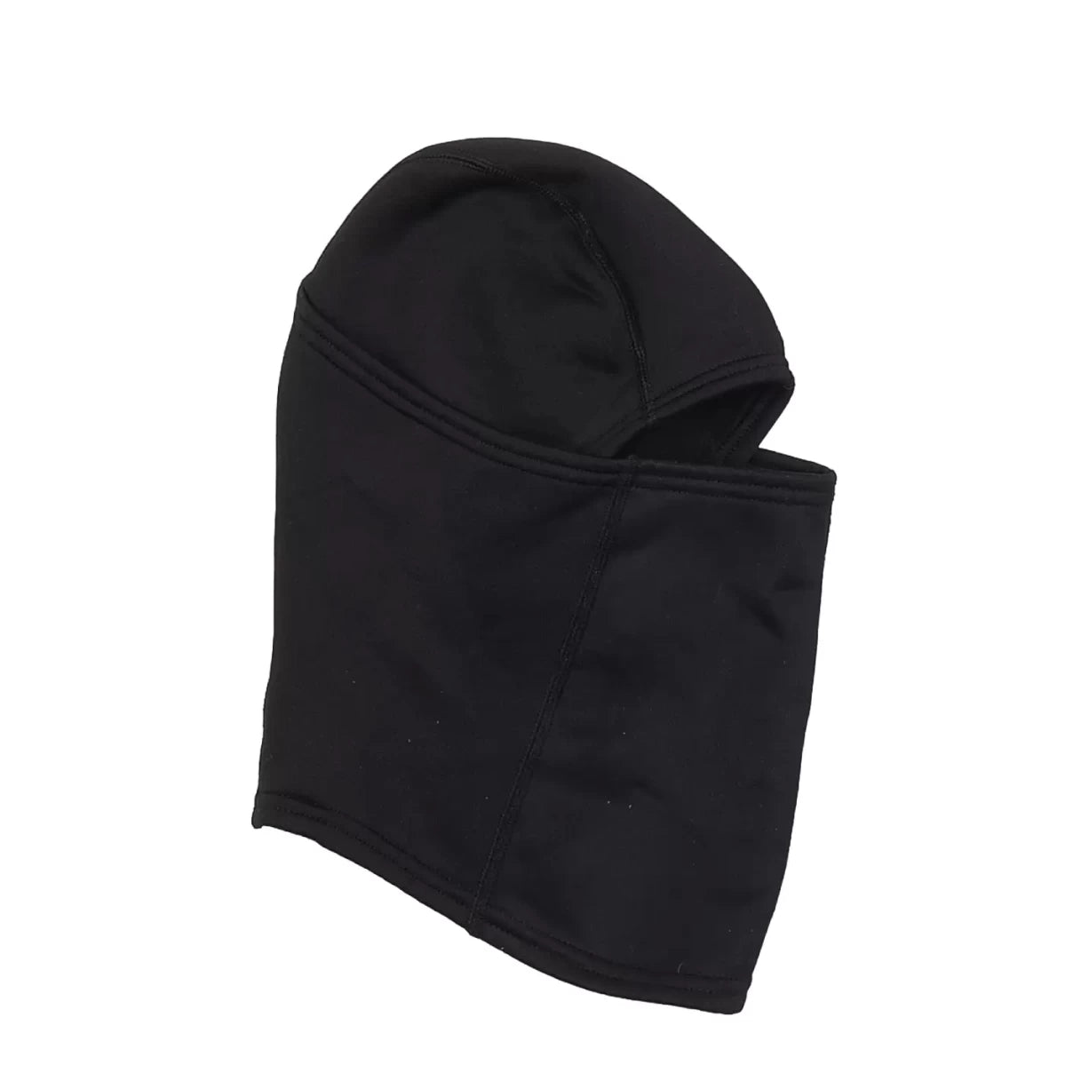 One SizeBlack