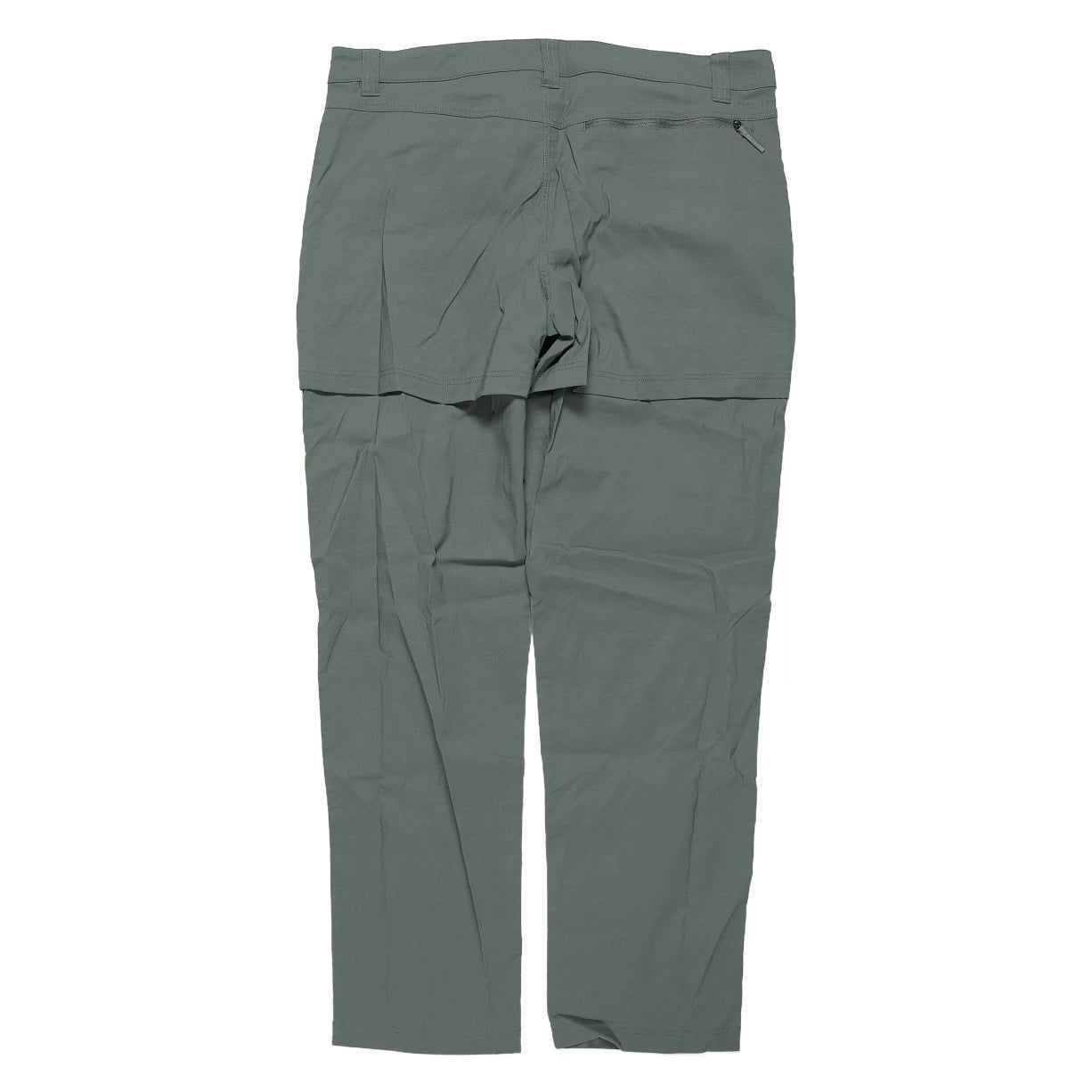 36.0Green