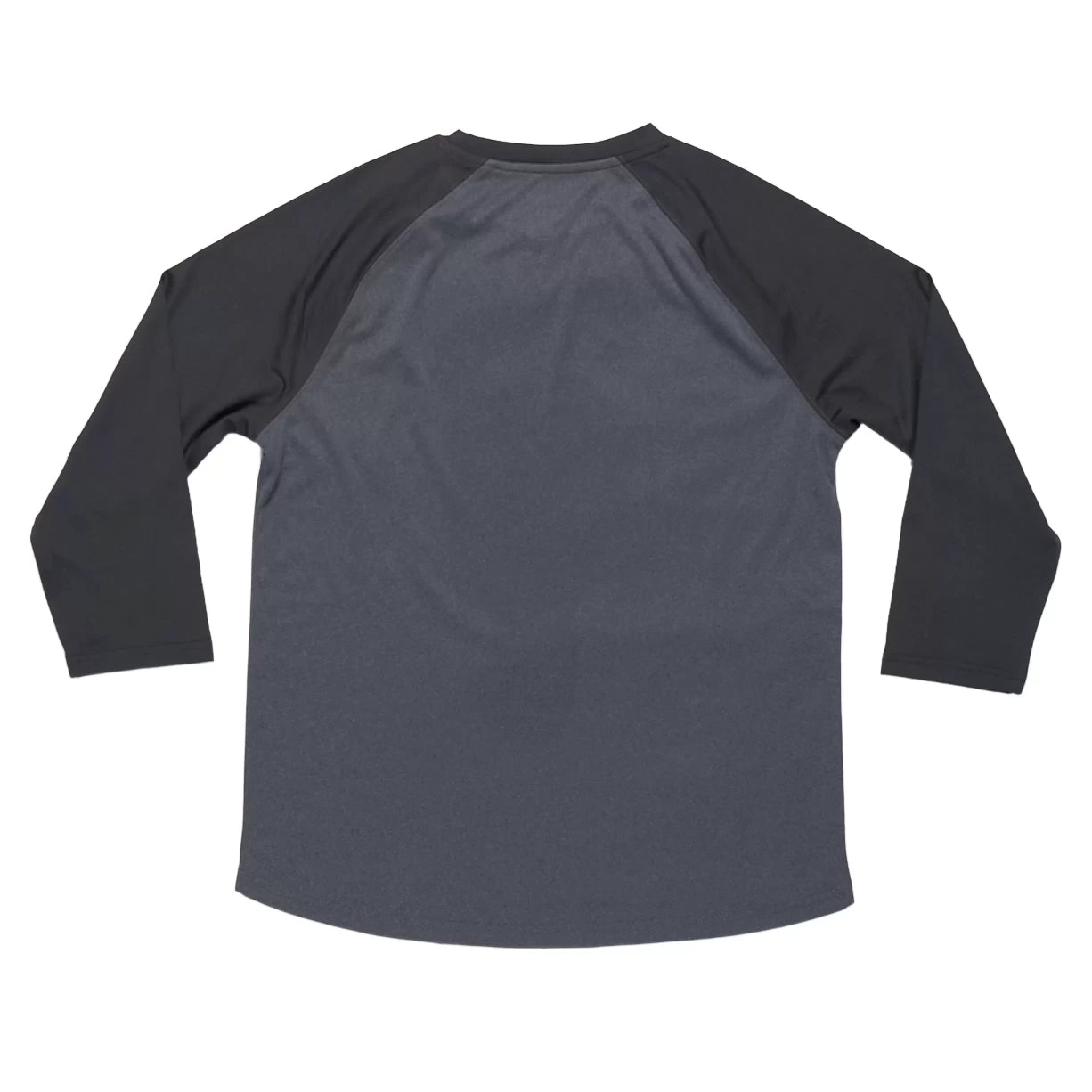 SBlack/Gray