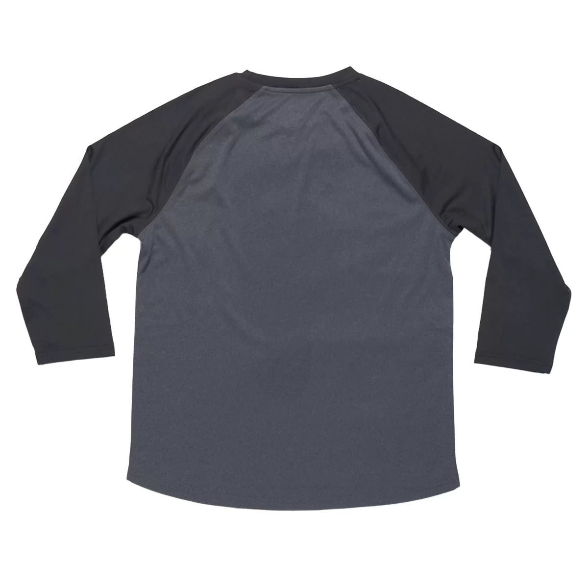SBlack/Gray
