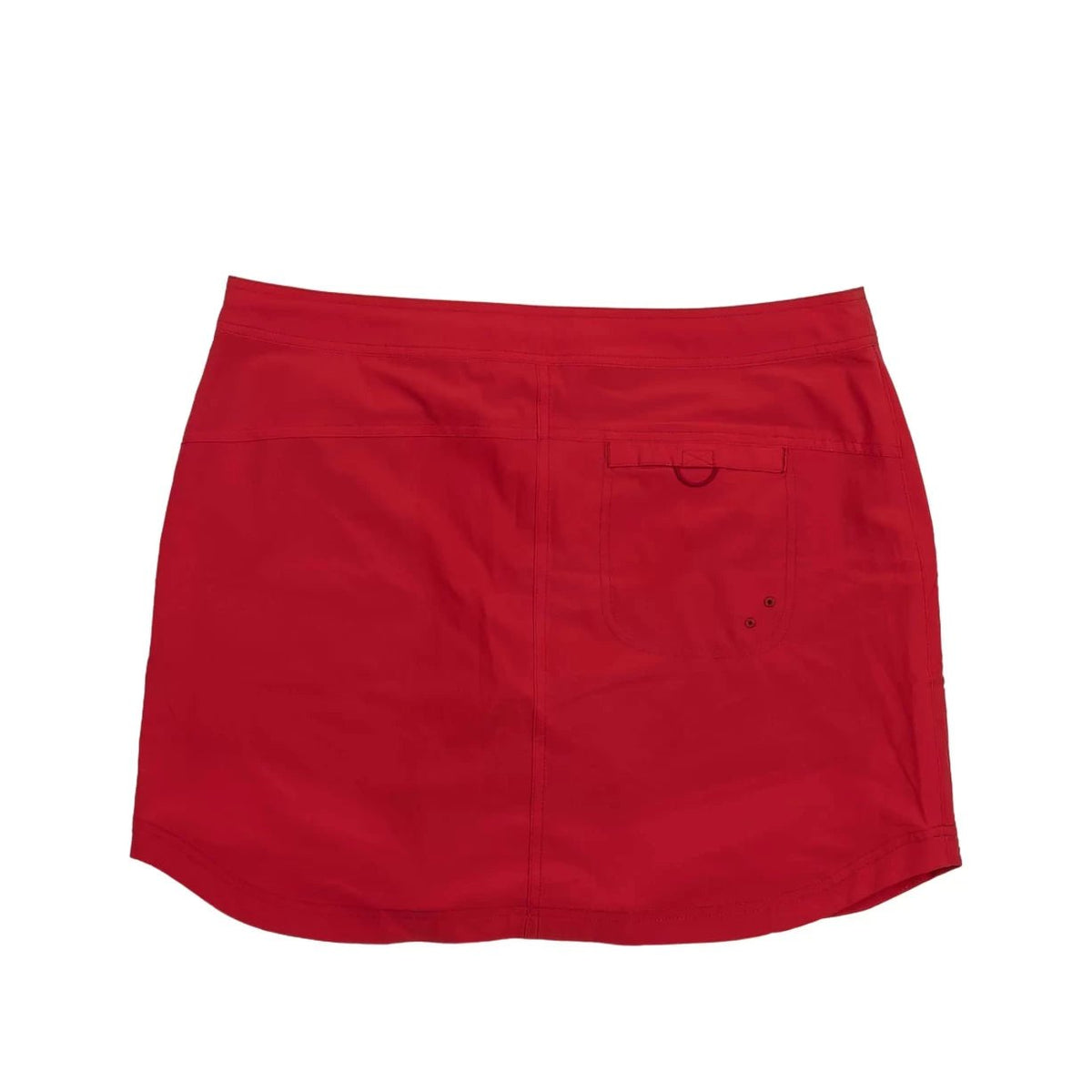 10Pink