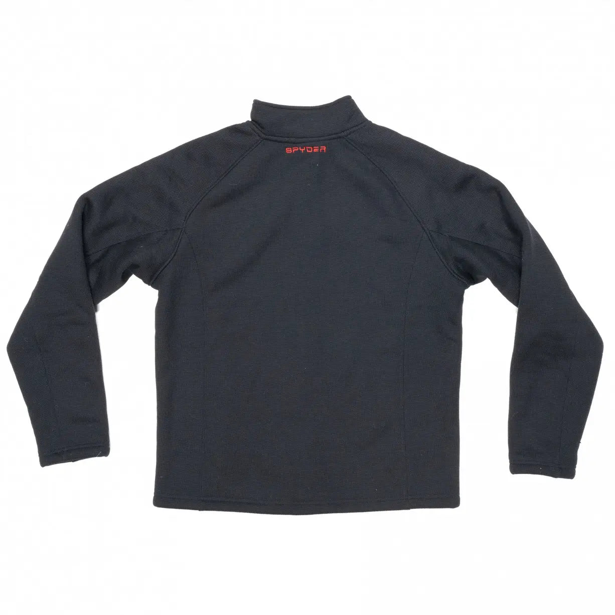 LBlack/Red