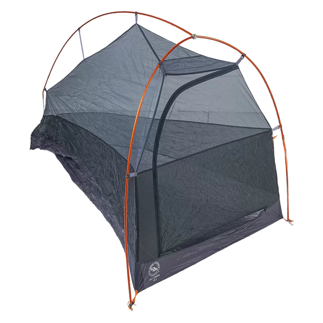 1 PersonDark Gray