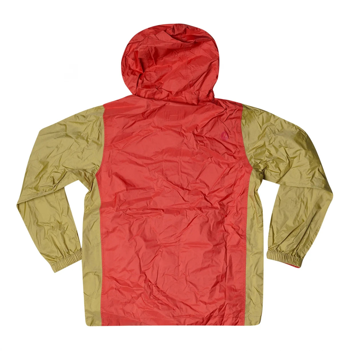 OneGrapefruit/Light Oak