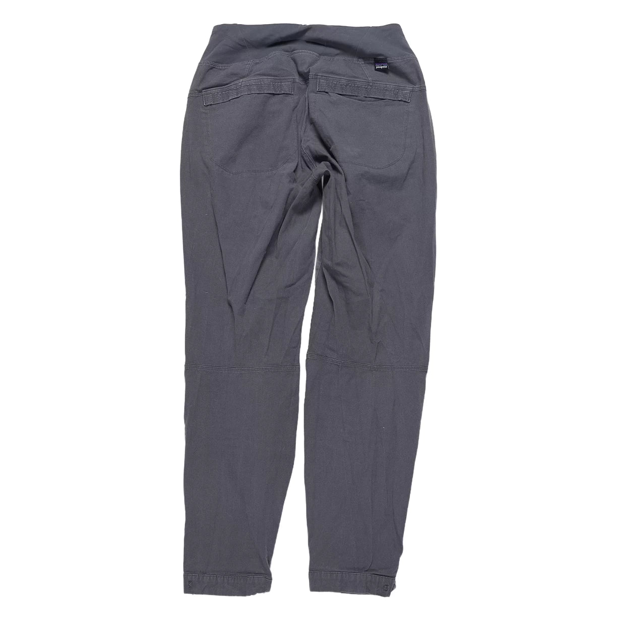 4Grey