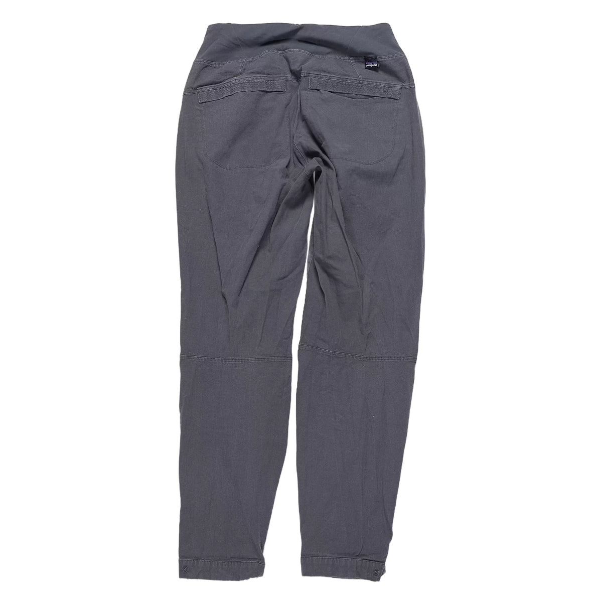 4Grey