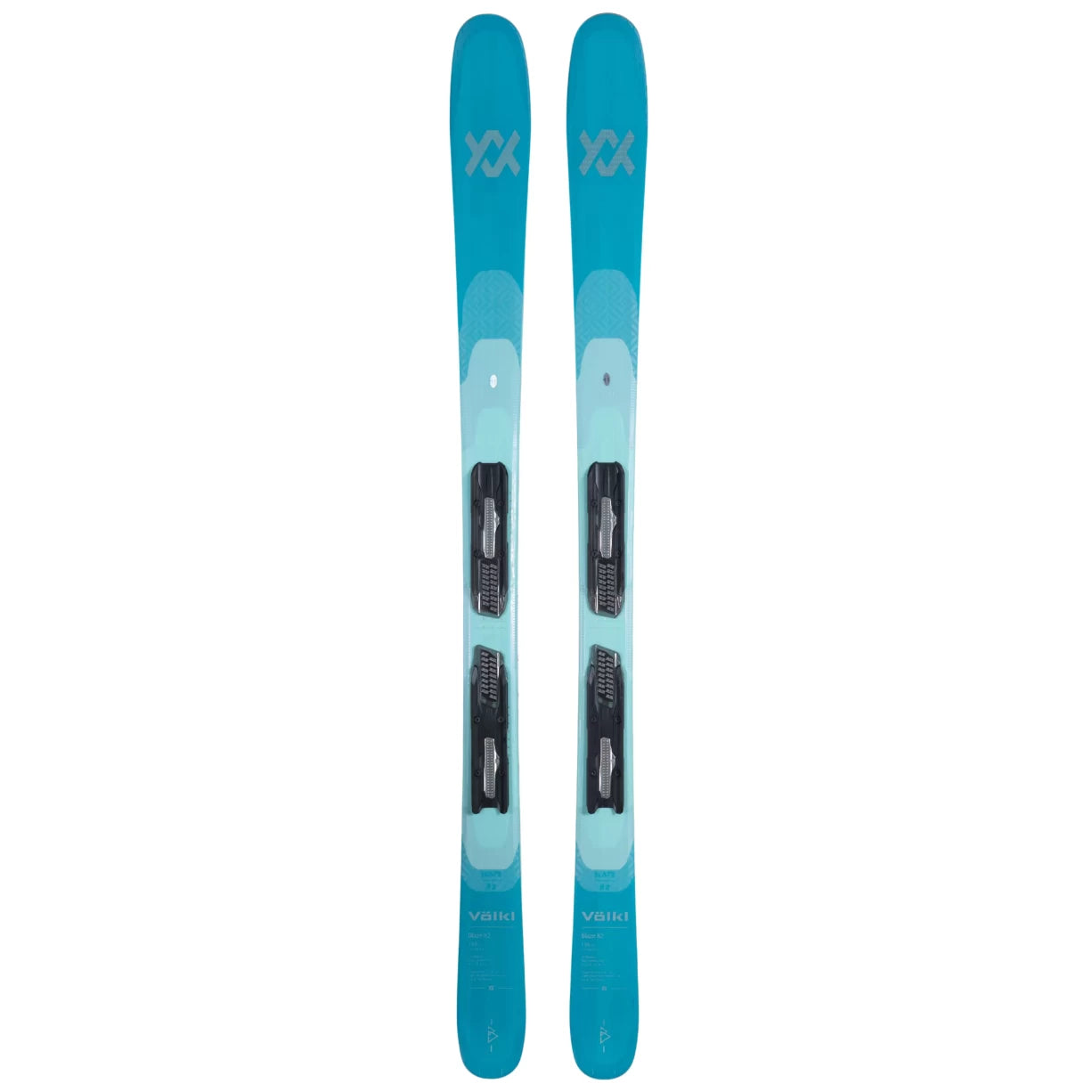 159cmTeal