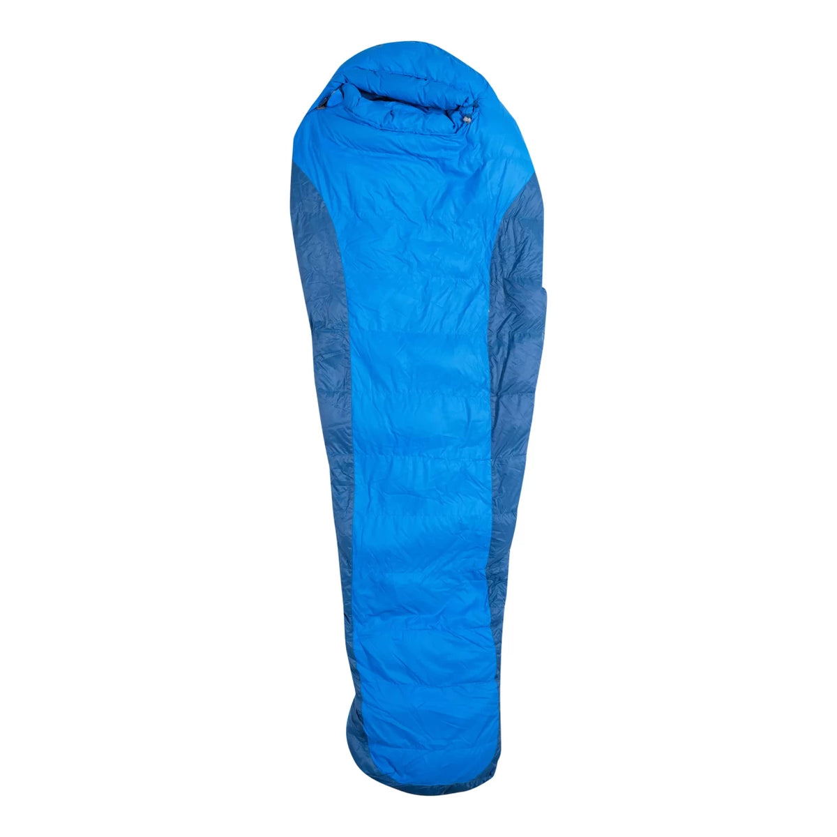 Marmot Sawtooth 15 Down Sleeping Bag main image 0