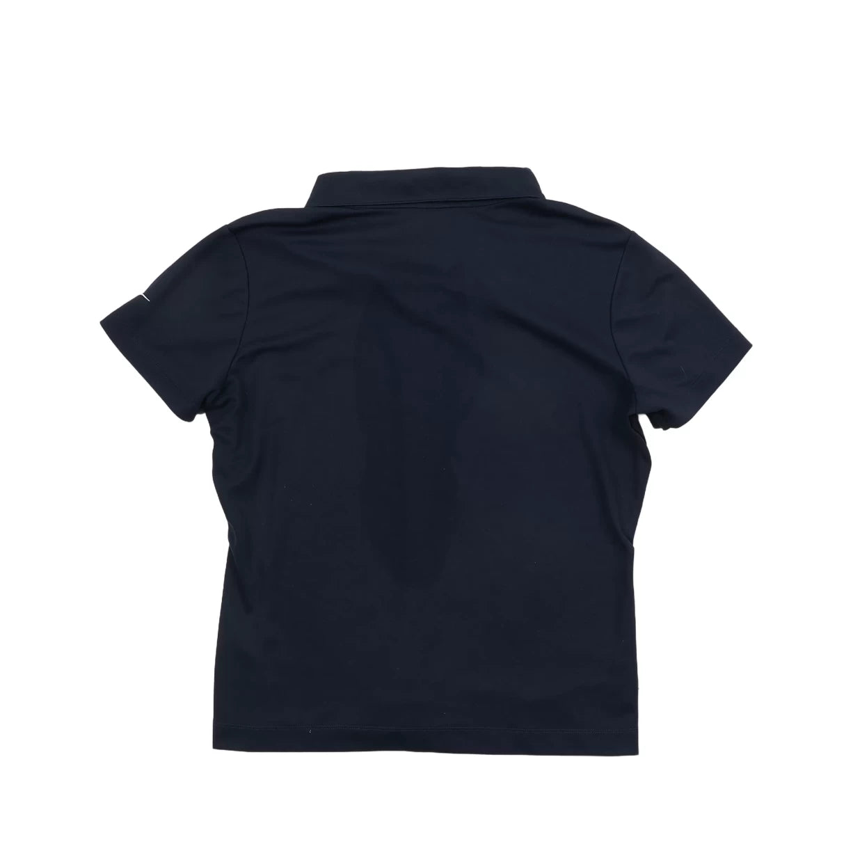LNaval Blue