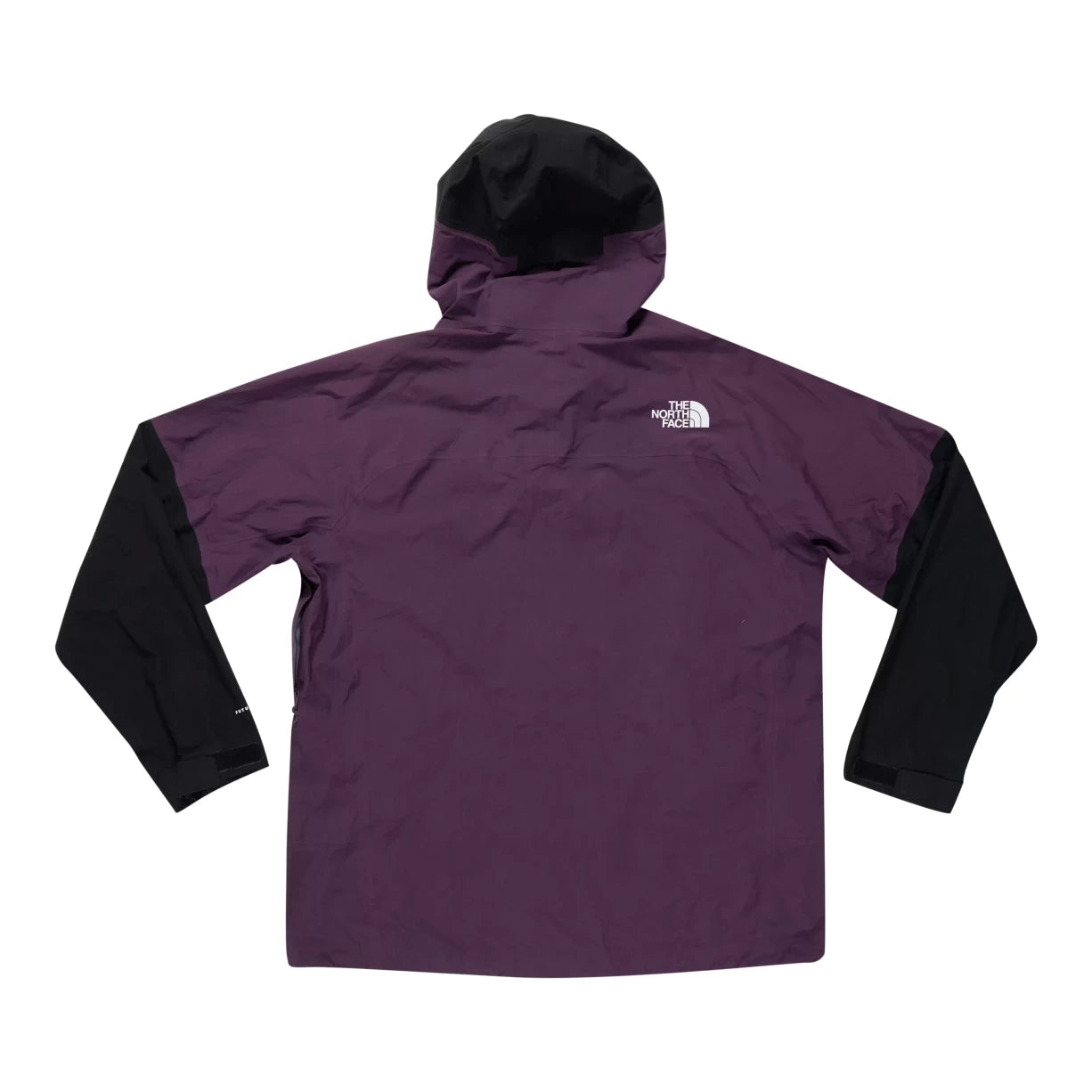 XLPurple