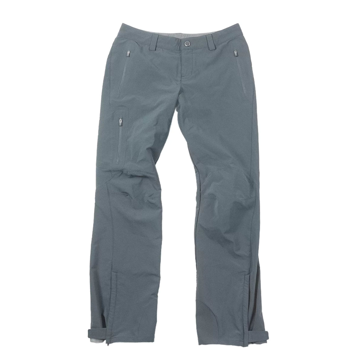 2 PetiteGray