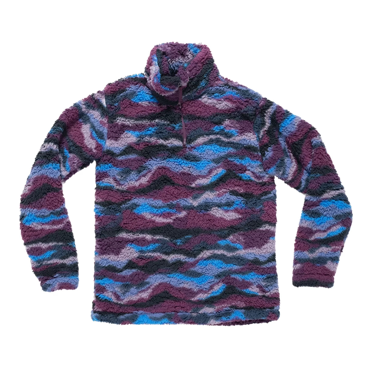 XSPurple/Blue
