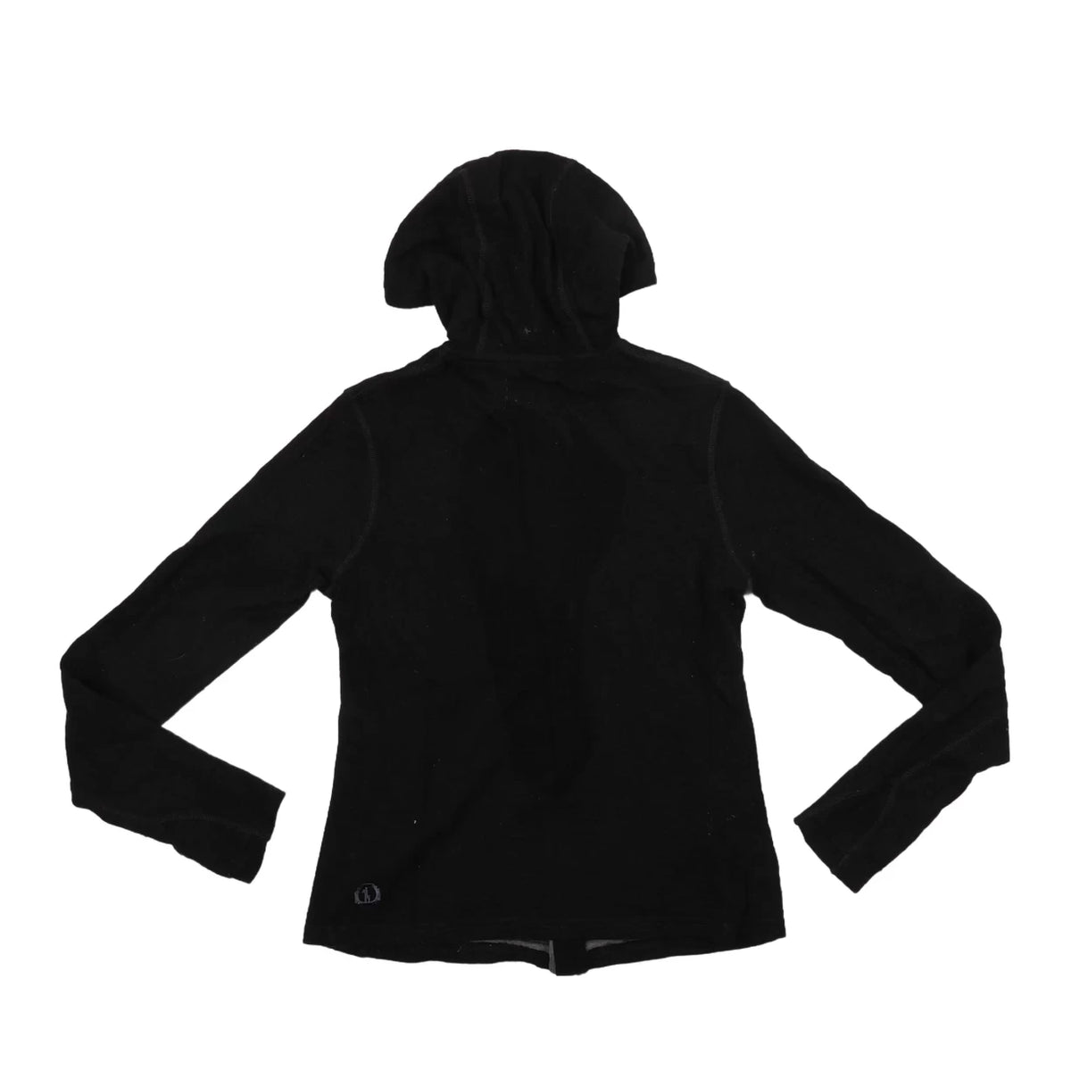 SBlack