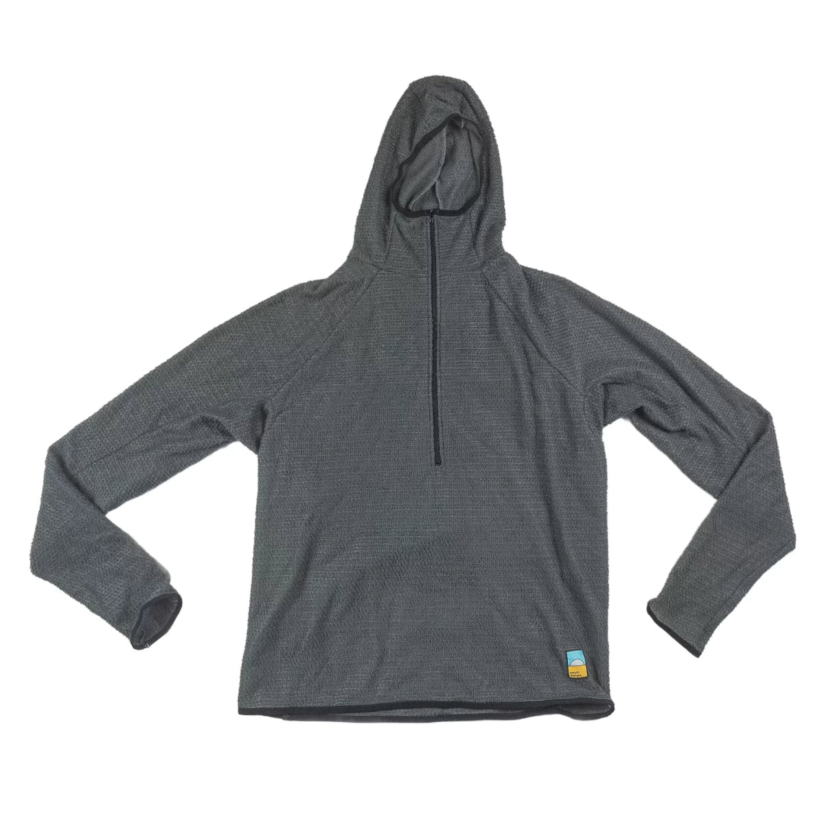 XLDark Gray