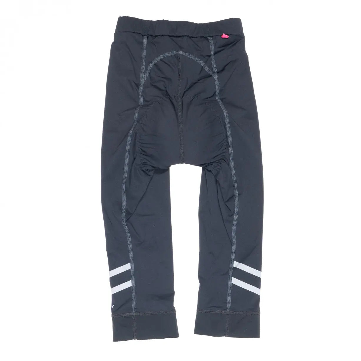 SBlack Raven,Blackout