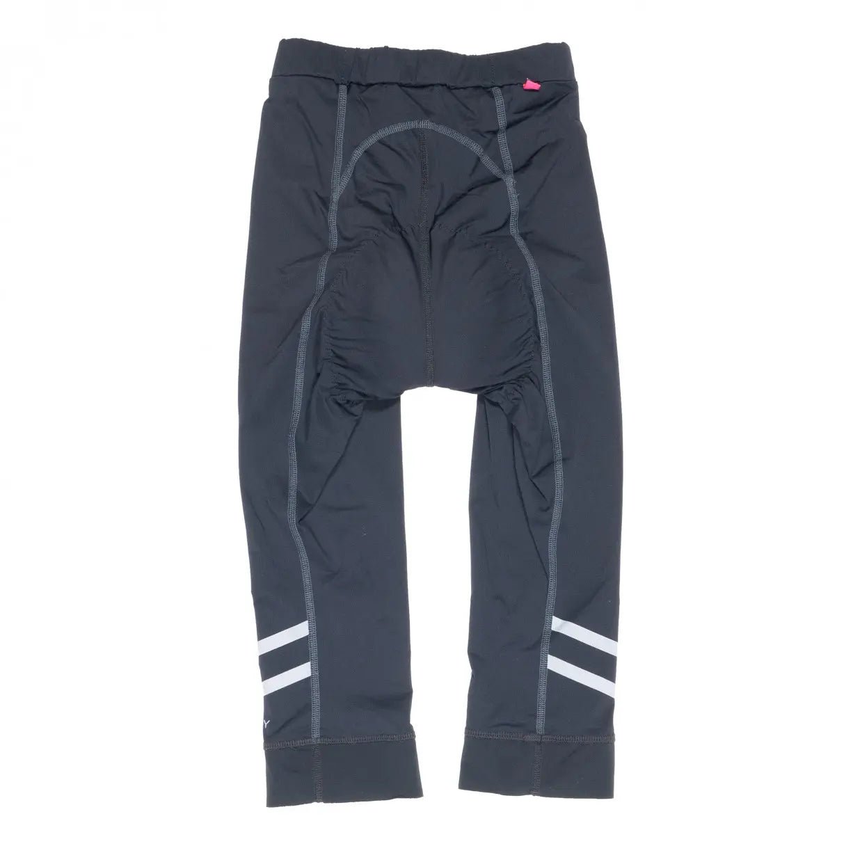 SBlack Raven,Blackout