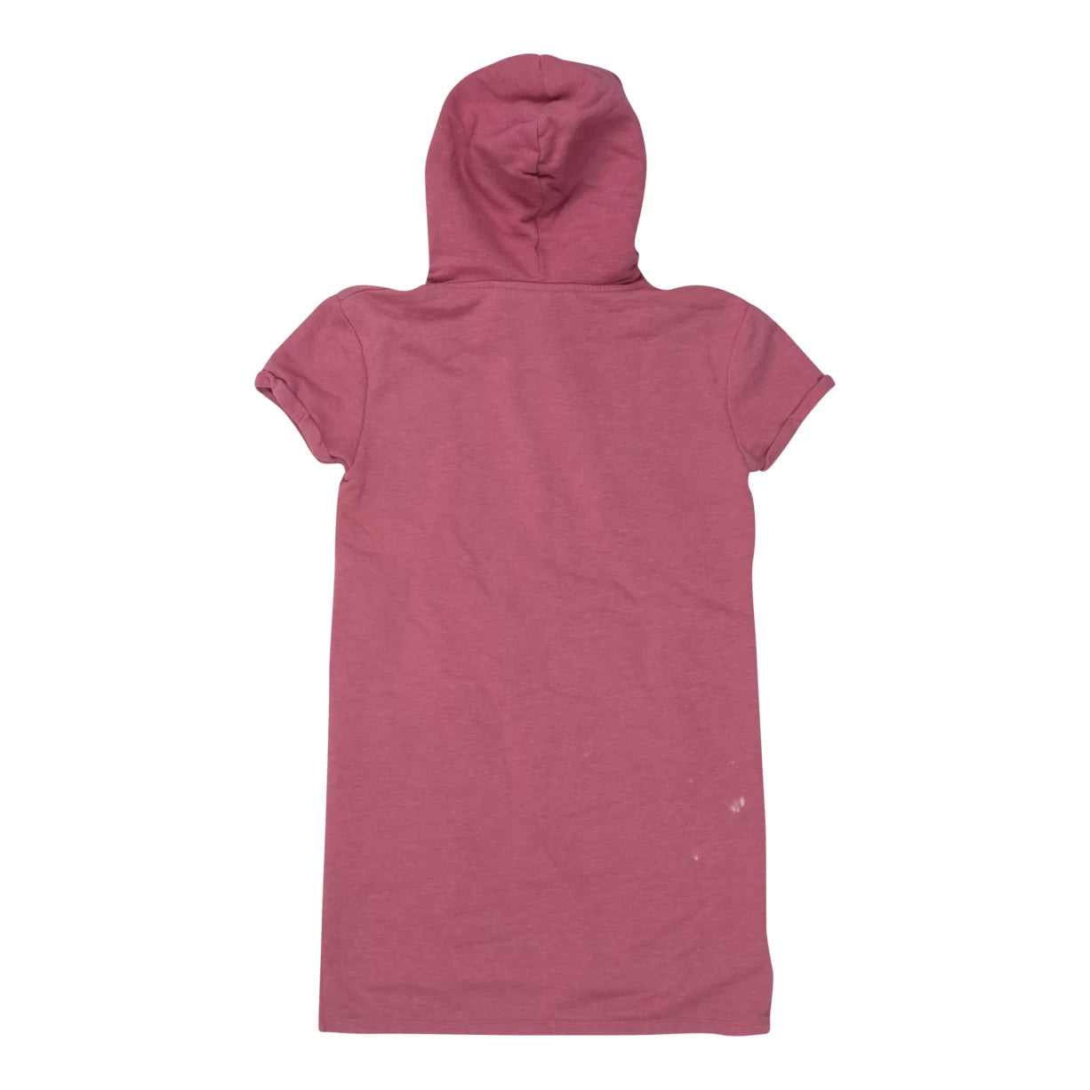 LPink
