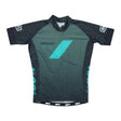 MGreen / Black