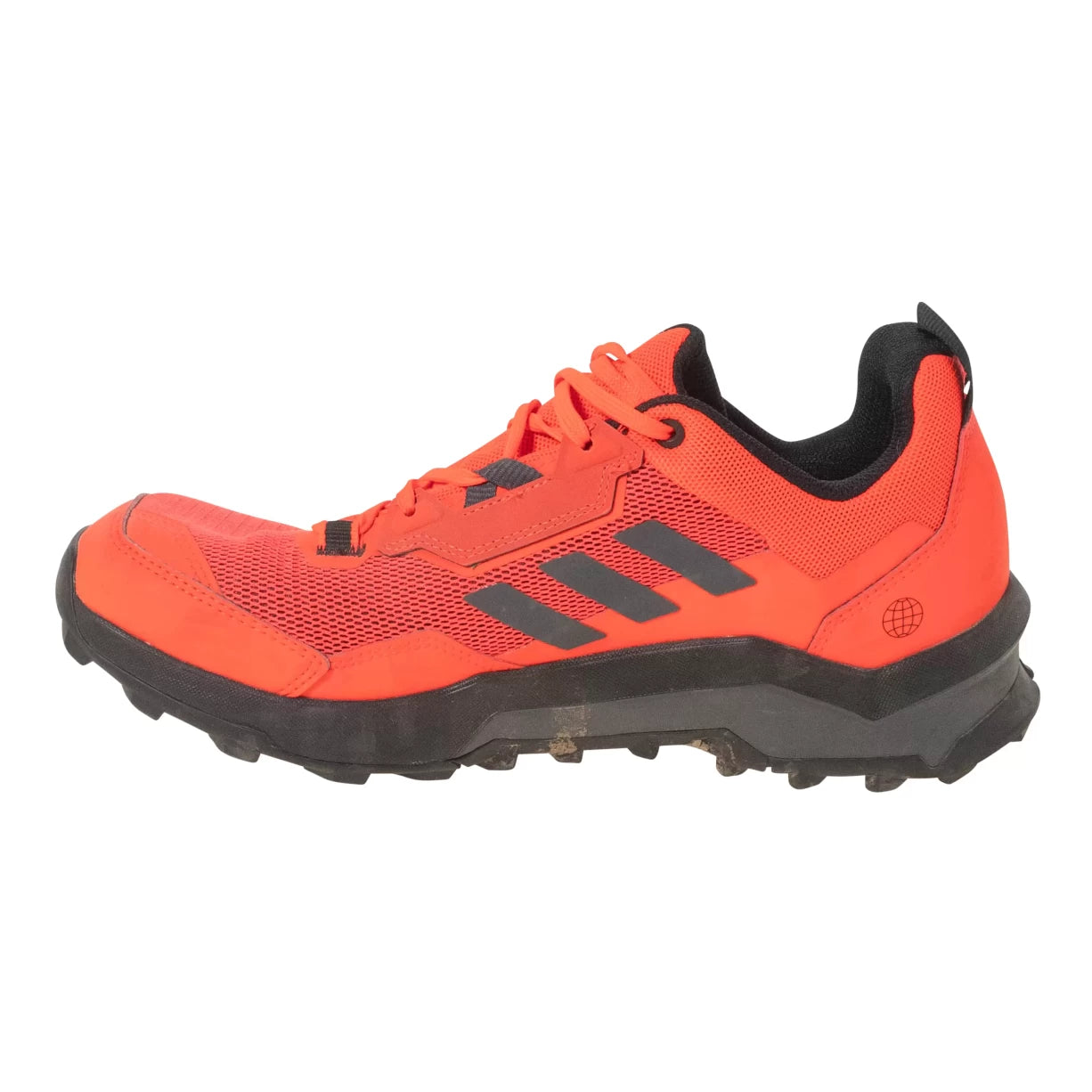 8.5Orange