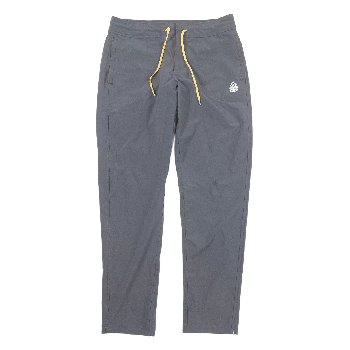 6Gray