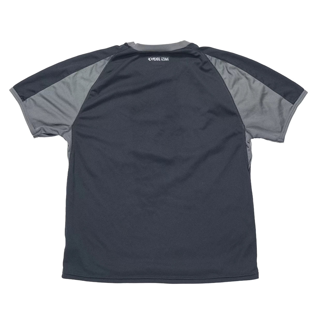 MBlack/Dark Grey