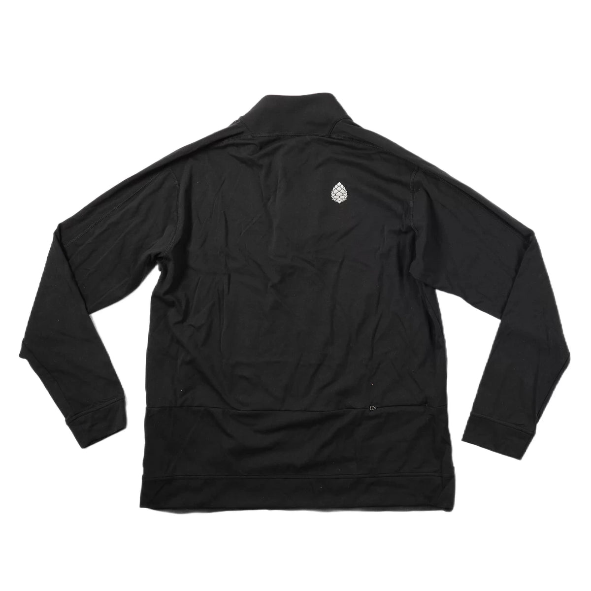 LBlack