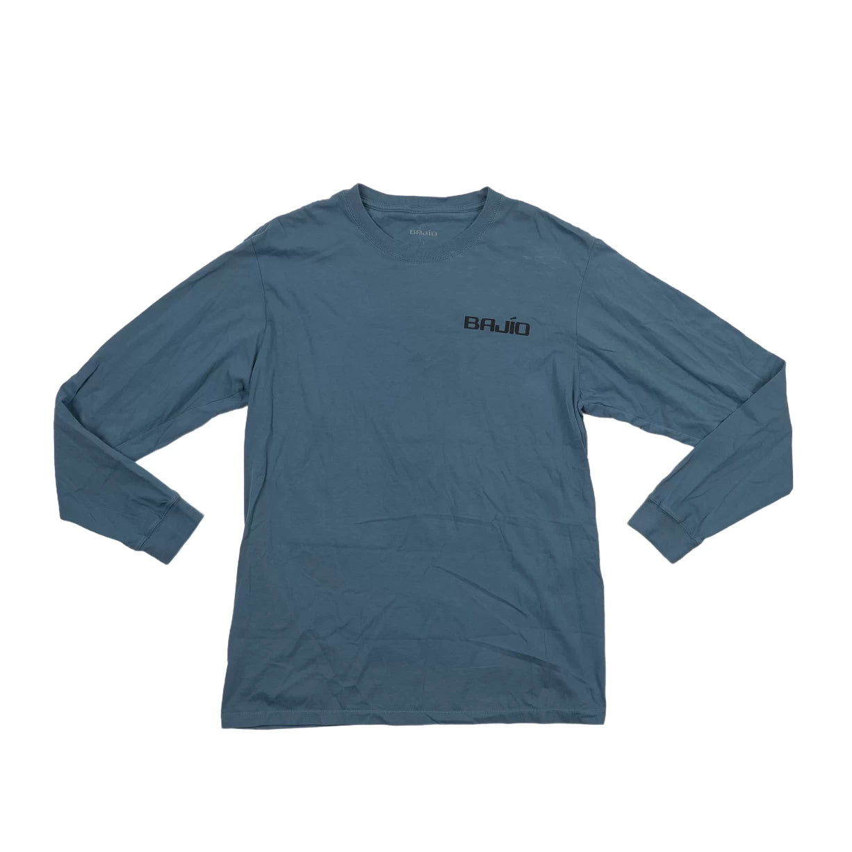 MLight Blue