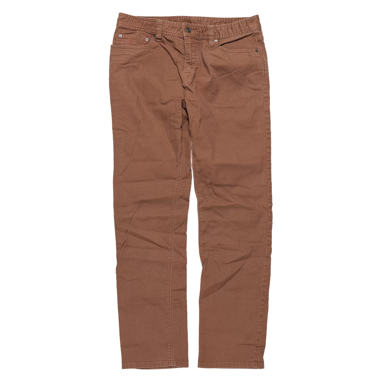 34Brown