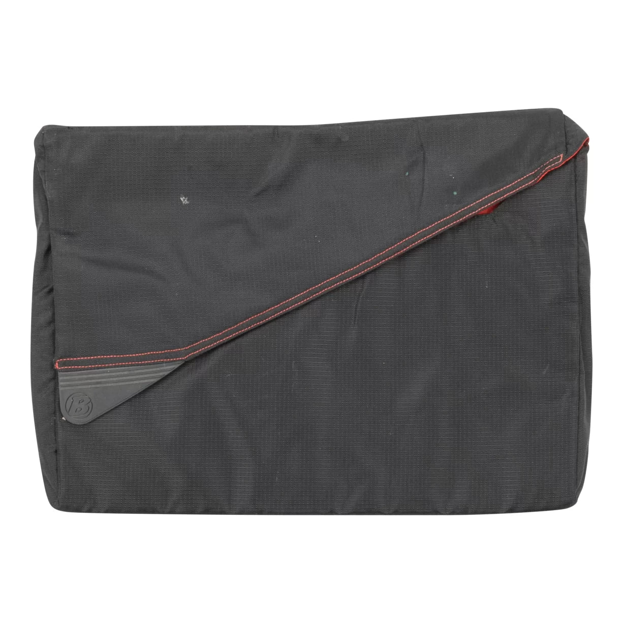 16"Black