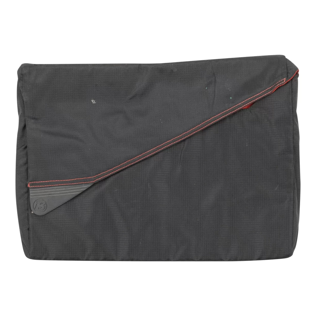 16"Black